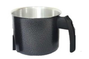 CANECO CRAQUEADO Nº14 1,8L