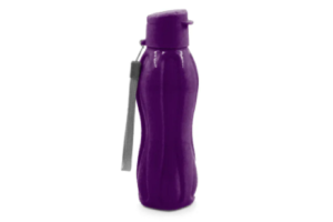 SQUEEZE REDONDA COLOR 23CM 600ML REF-DL1071