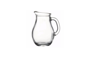 JARRA BISTRO 500ML REF-80101747560