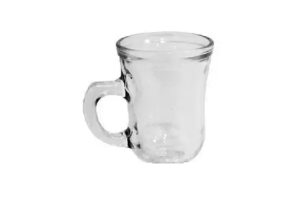 COPO /CHA 100ML REF-551331066122