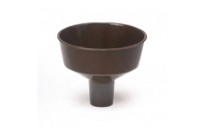 ADAPTADOR FUNIL REF-5030