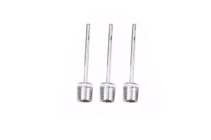 KIT DE ACESSORIOS PARA OBJETOS INFLAVEIS REF-3698B