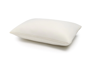 TRAVESSEIRO DO GRANDE