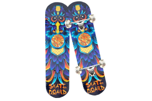 SKATE G REF-SKE22888-A