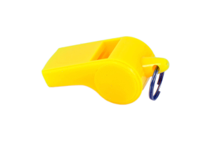 APITO JUIZ UNIDADE REF-0315 REF-10315