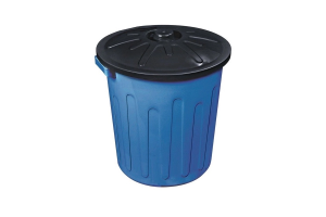 CESTO 30 LTS ECO COD.51405