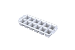 FORMA DE GELO REF-0339