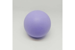 BOLINHA LISA SAQUINHO REF-797