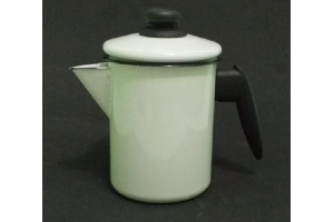 LEITEIRA 10 BRANCO REF-221