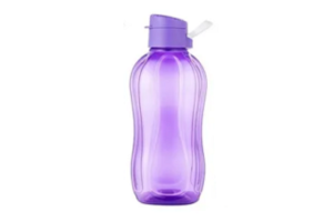 SQUEEZE TRANSP 24CM 1000ML REF-DL1358