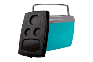 CAIXA TERMICA 34L PAZ REF-25108241